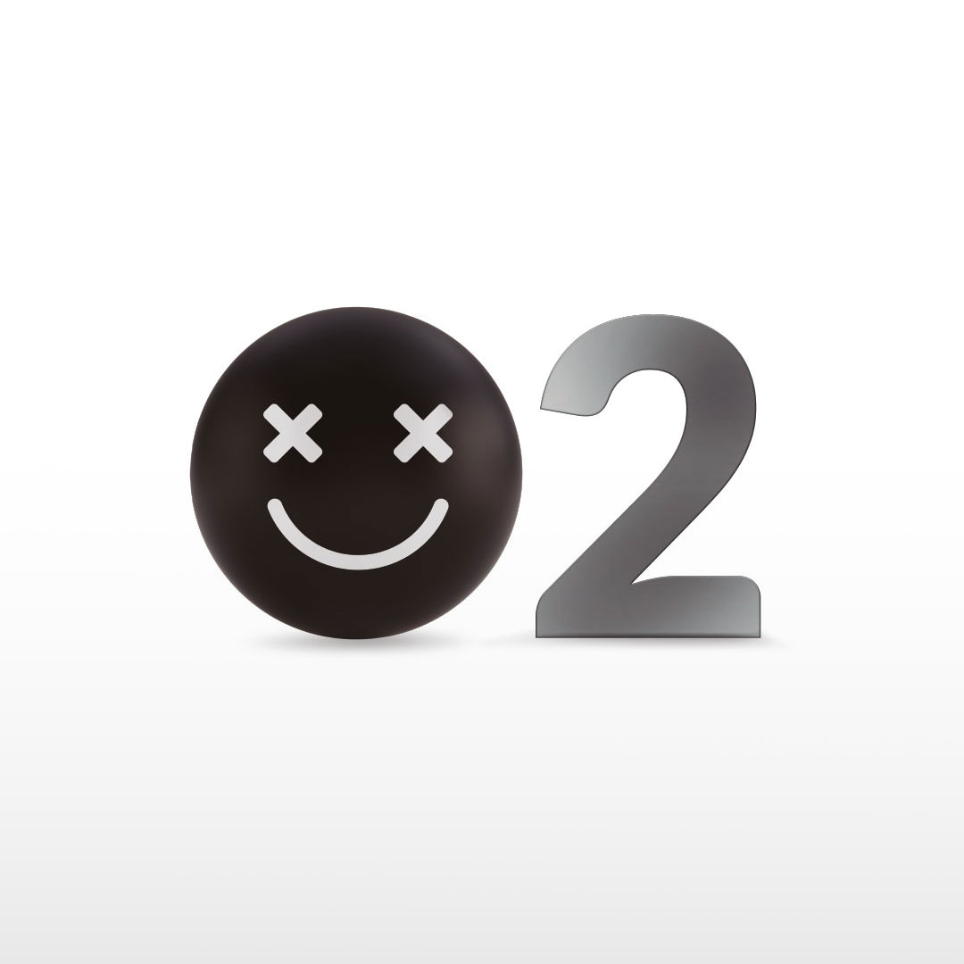 Cadaver Lab Verona 2, Cum Laude