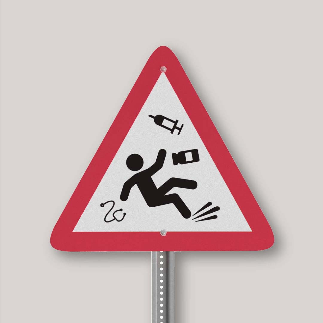 Seminario de Complicaciones en Universidad Maimonides