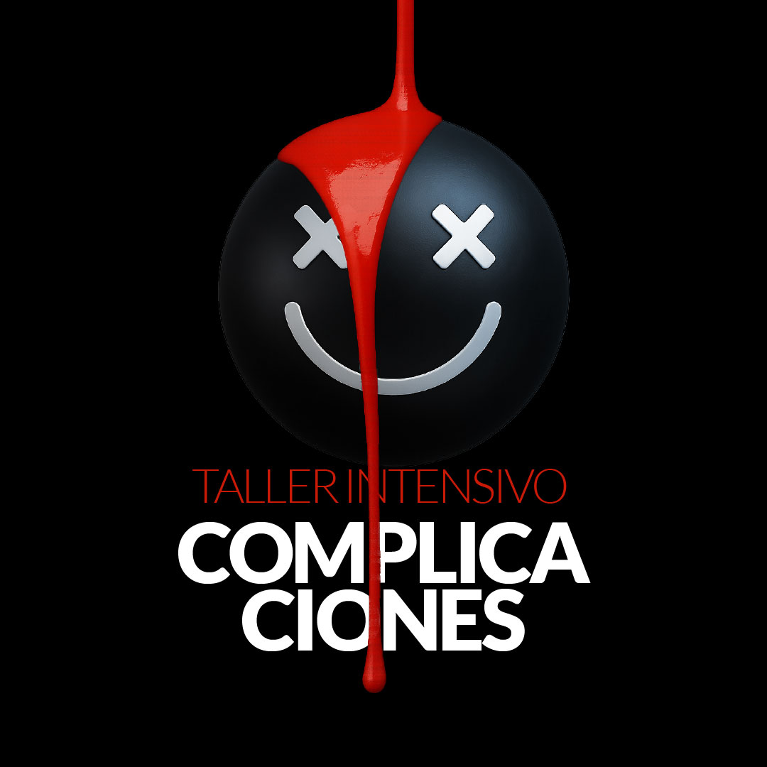 Cadaver Lab Verona, Cum Laude