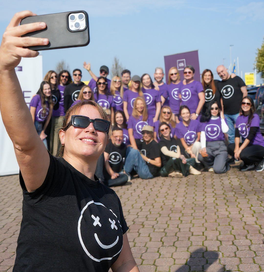 Cadaver Lab Verona Cum Laude